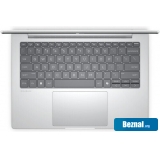 �������� HP EliteBook 8 G1a AY0S9AV