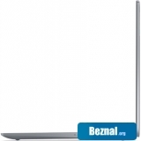 �������� Lenovo IdeaPad Slim 3 15IRU8 82X700LQIN
