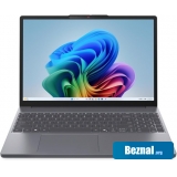 �������� Lenovo IdeaPad Slim 3 15IWC11 83RR0040PS