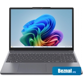 �������� Lenovo IdeaPad Slim 3 15IWC11 83RR0040PS