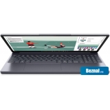 �������� Lenovo IdeaPad Slim 3 15IWC11 83RR0040PS