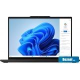 �������� Lenovo ThinkPad T14s Gen 5 21LTA03NCD