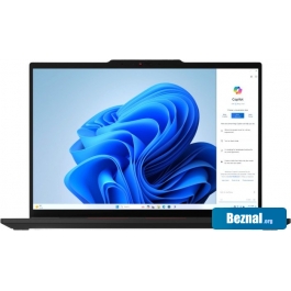 �������� Lenovo ThinkPad T14s Gen 5 21LTA03NCD