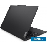 �������� Lenovo ThinkPad T14s Gen 5 21LTA03NCD