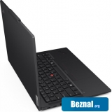 �������� Lenovo ThinkPad T14s Gen 5 21LTA03NCD