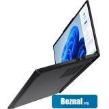 �������� Lenovo ThinkPad T14s Gen 5 21LTA03NCD