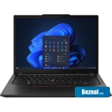 �������� Lenovo ThinkPad X13 Gen 5 21LUA096CD
