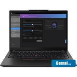 �������� Lenovo ThinkPad X13 Gen 5 21LUA096CD