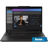�������� Lenovo ThinkPad X13 Gen 5 21LUA096CD