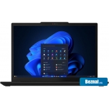 �������� Lenovo ThinkPad X13 Gen 5 21LUA096CD