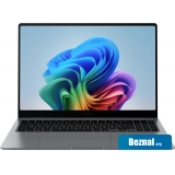 �������� Samsung Galaxy Book5 Pro 16 NP960XHA-LG3IN