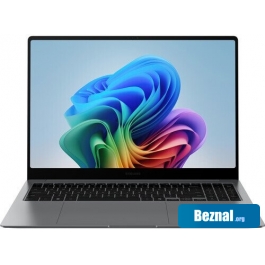 �������� Samsung Galaxy Book5 Pro 16 NP960XHA-LG3IN