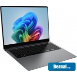 �������� Samsung Galaxy Book5 Pro 16 NP960XHA-LG3IN