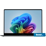 �������� Samsung Galaxy Book5 Pro 16 NP960XHA-LG3IN