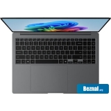 �������� Samsung Galaxy Book5 Pro 16 NP960XHA-LG3IN