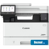 �������� � ��� Canon i-SENSYS MF465dw II