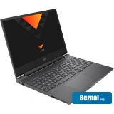 ������� ������� HP Victus 15-fa2021nia C21TGEA