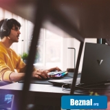 ������� ������� HP Victus 15-fa2021nia C21TGEA