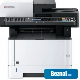 ��� Kyocera Mita ECOSYS M2540dw