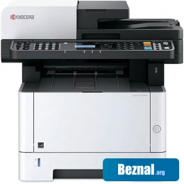 ��� Kyocera Mita ECOSYS M2540dw