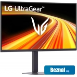 ������� ������� LG UltraGear G6 32G620B-B