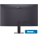 ������� ������� LG UltraGear G4 27G414B-B