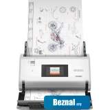 ������ Epson WorkForce DS-30000