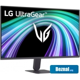 ������� ������� LG UltraGear G4 27G411B-B