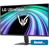 ������� ������� LG UltraGear G4 27G411B-B