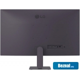������� ������� LG UltraGear G4 27G411B-B