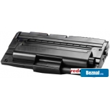 �������� ��� �������� Xerox 109R00746