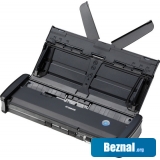 ������ Canon imageFORMULA P-215II