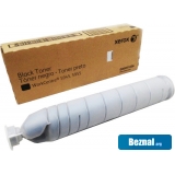 �������� ��� �������� Xerox 006R01606