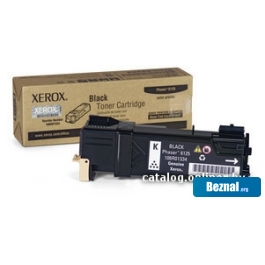 �������� ��� �������� Xerox 106R01338