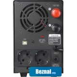 �������� �������������� ������� Powercom INF-1100