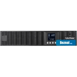 �������� �������������� ������� CyberPower Online S (OLS2000ERT2U)