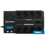 �������� �������������� ������� CyberPower BRICs LCD (BR1000ELCD)