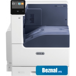 ������� Xerox VersaLink C7000DN