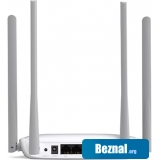 Wi-Fi ������ Mercusys MW325R v2