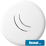 ����� ������� Mikrotik cAP lite [RBcAPL-2nD]