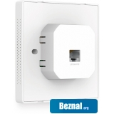 ����� ������� TP-Link EAP115-Wall