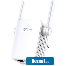 ��������� Wi-Fi TP-Link RE305