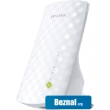 ��������� Wi-Fi TP-Link AC750 RE200
