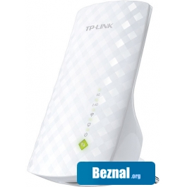 ��������� Wi-Fi TP-Link AC750 RE200