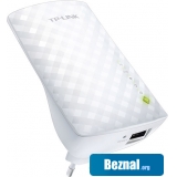 ��������� Wi-Fi TP-Link AC750 RE200
