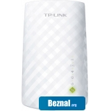 ��������� Wi-Fi TP-Link AC750 RE200