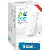 ��������� Wi-Fi TP-Link AC750 RE200