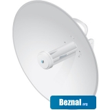 ��������� Ubiquiti PowerBeam AC PBE-5AC-Gen2