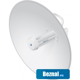 ��������� Ubiquiti PowerBeam AC PBE-5AC-Gen2