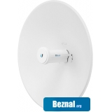 ��������� Ubiquiti PowerBeam AC PBE-5AC-Gen2